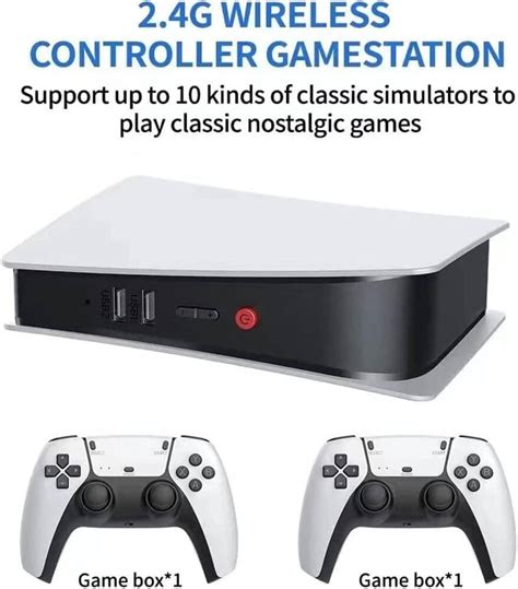 video game images|20,000+ Free Video Game & Controller Images .